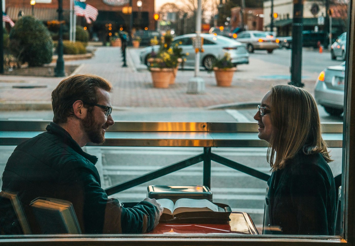 Couples counselling counselling in [Town]