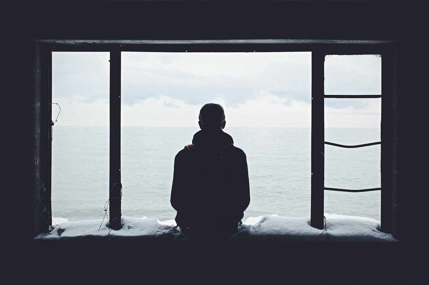 Depression & low mood counselling in [Town]